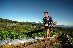 BIB: 9602
                            <button type="button" onclick="openModal(19120985)" class="btn btn-primary btn-sm float-right btn-popup" data-toggle="modal" data-target=".modal-high-quality">
                        <i class="fas fa-shopping-cart"></i> Add to Cart
                    </button>
                                            <button type="button" onclick="isThisMe(19120985, true)" class="btn btn-success btn-sm float-right btn-popup btn-isme hidden" data-toggle="tooltip" data-placement="bottom" title="นี่คือรูปของคุณใช่ไหม คลิกที่นี่เพื่อเอาเข้าอัลบั้ม">
                        <i class="fas fa-plus"></i> Add to album
                    </button>
                    <button type="button" onclick="isThisMe(19120985, false)" class="btn btn-warning btn-sm float-right btn-popup btn-isnotme hidden">
                        <i class="fas fa-ban"></i> Remove from album
                    </button>